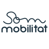 Som Mobilitat (Torna a l'inici)